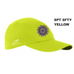 Headsweats Race Hat